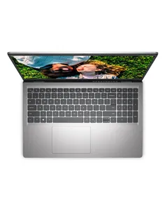 A Tres Click | Portátil Lenovo V14 G4 AMN AMD Ryzen 3 7320U, 16GB DDR4, 256GB SSD, 14" FHD $ 1.859.900 $ 1.450.722 Lenovo Portátiles & Notebook 2