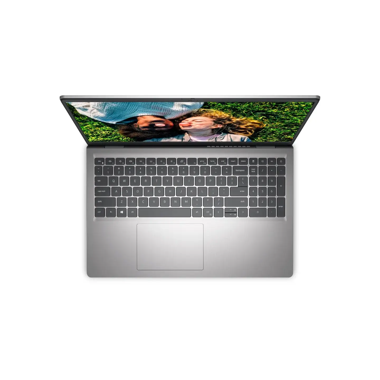 atresclick.com | Portatil DELL Inspiron 15 3520 Intel Core I5 1235U, 8GB DDR4, 512GB SSD, 15.6" FHD