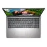 atresclick.com | Portatil DELL Inspiron 15 3520 Intel Core I5 1235U, 8GB DDR4, 512GB SSD, 15.6" FHD