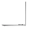 atresclick.com | Portatil DELL Inspiron 15 3520 Intel Core I5 1235U, 8GB DDR4, 512GB SSD, 15.6" FHD