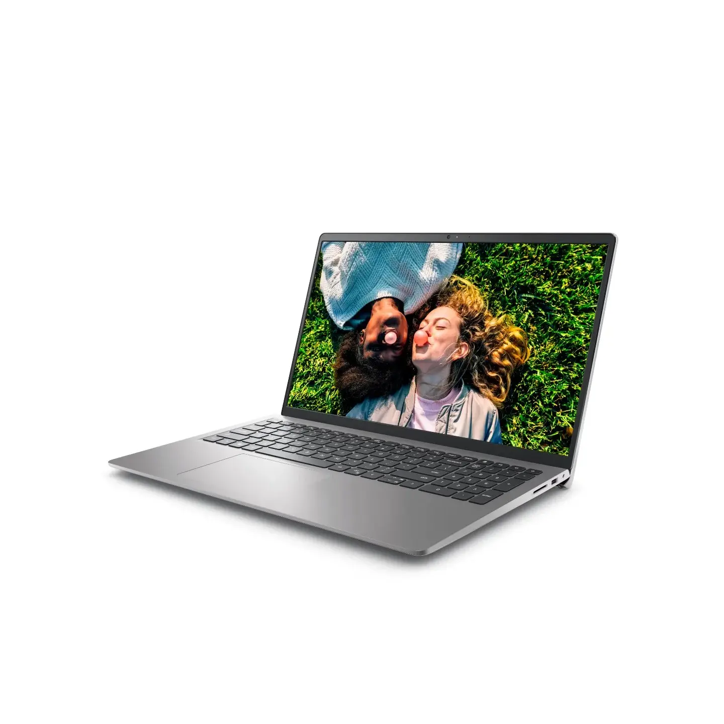 atresclick.com | Portatil DELL Inspiron 15 3520 Intel Core I5 1235U, 8GB DDR4, 512GB SSD, 15.6" FHD