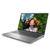 atresclick.com | Portatil DELL Inspiron 15 3520 Intel Core I5 1235U, 8GB DDR4, 512GB SSD, 15.6" FHD