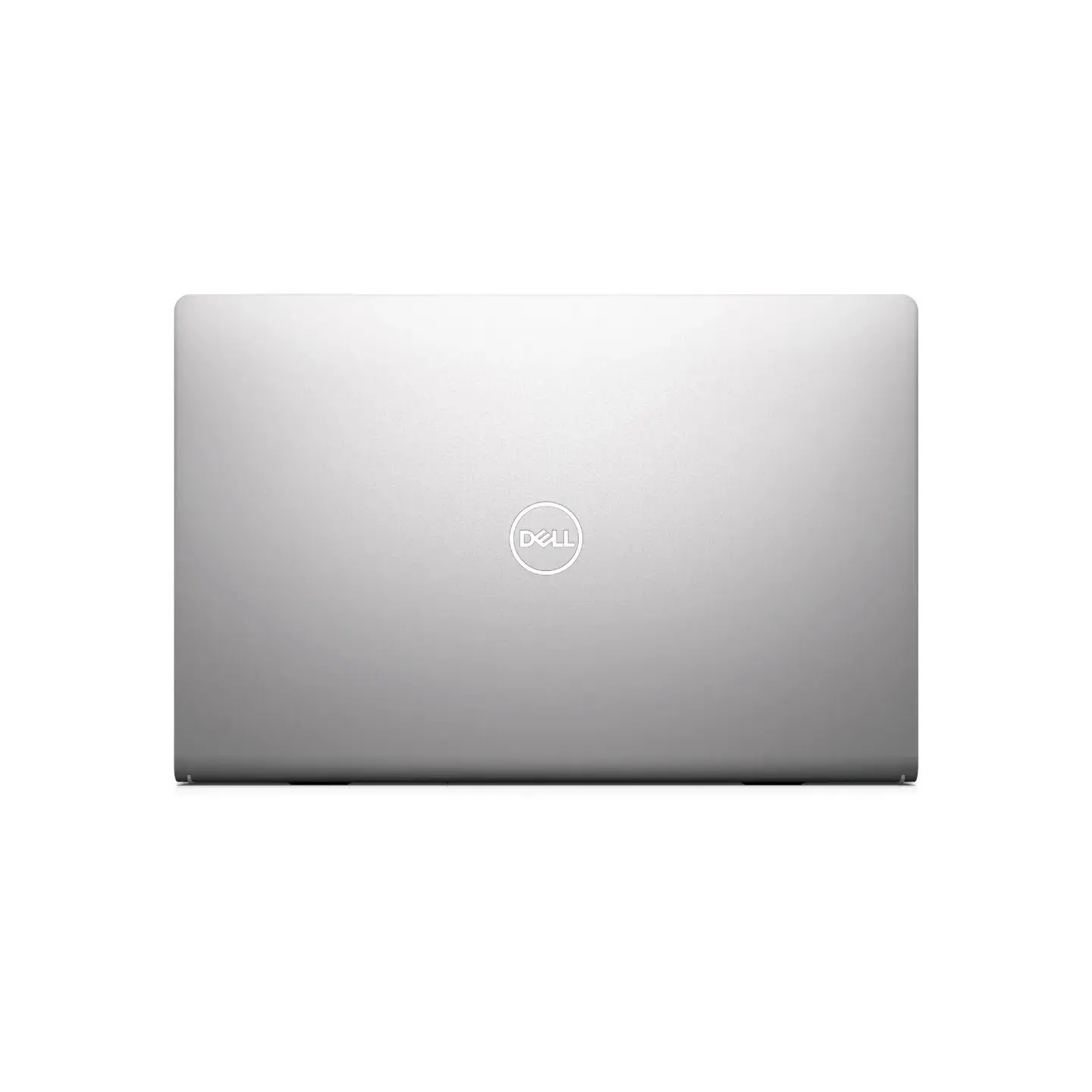 atresclick.com | Portatil DELL Inspiron 15 3520 Intel Core I5 1235U, 8GB DDR4, 512GB SSD, 15.6" FHD