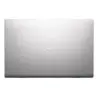atresclick.com | Portatil DELL Inspiron 15 3520 Intel Core I5 1235U, 8GB DDR4, 512GB SSD, 15.6" FHD