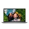 atresclick.com | Portatil DELL Inspiron 15 3520 Intel Core I5 1235U, 8GB DDR4, 512GB SSD, 15.6" FHD