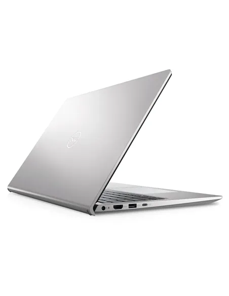 A Tres Click | Portatil DELL Inspiron 15 3520 Intel Core I5 1235U, 8GB DDR4, 512GB SSD, 15.6" FHD $ 2.749.900 $ 1.787.435 Dell Portátiles & Notebook 