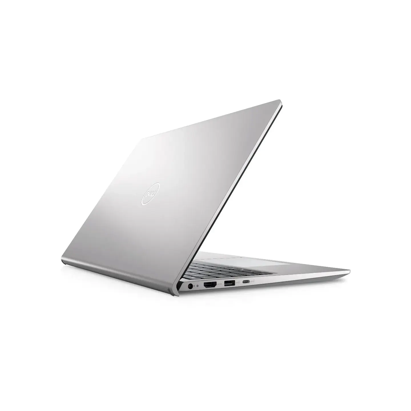 atresclick.com | Portatil DELL Inspiron 15 3520 Intel Core I5 1235U, 8GB DDR4, 512GB SSD, 15.6" FHD