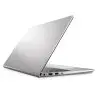 atresclick.com | Portatil DELL Inspiron 15 3520 Intel Core I5 1235U, 8GB DDR4, 512GB SSD, 15.6" FHD