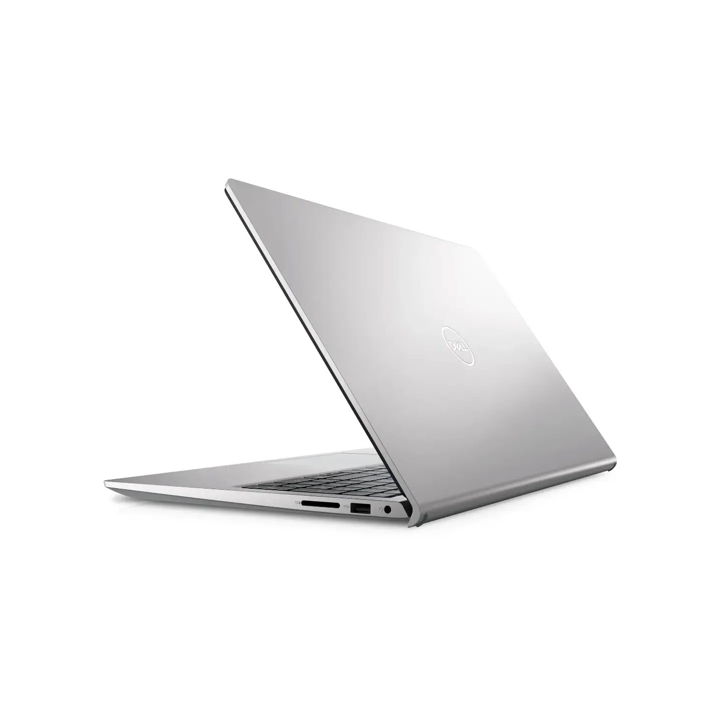 atresclick.com | Portatil DELL Inspiron 15 3520 Intel Core I5 1235U, 8GB DDR4, 512GB SSD, 15.6" FHD