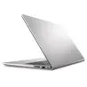 atresclick.com | Portatil DELL Inspiron 15 3520 Intel Core I5 1235U, 8GB DDR4, 512GB SSD, 15.6" FHD