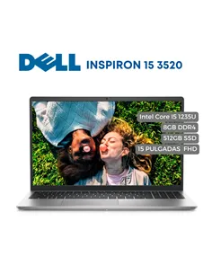 A Tres Click | Portátil Lenovo V14 G4 AMN AMD Ryzen 3 7320U, 16GB DDR4, 256GB SSD, 14" FHD $ 1.859.900 $ 1.450.722 Lenovo Portátiles & Notebook 