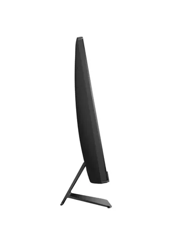 A Tres Click | Computador Todo en uno Asus A3202WVAK Intel Core I3 1315U, 16GB DDR5, 512GB SSD, 21.5" Black $&nbsp;2.899.000 $&nbsp;1.884.350 Asus Computadores Todo en Uno 