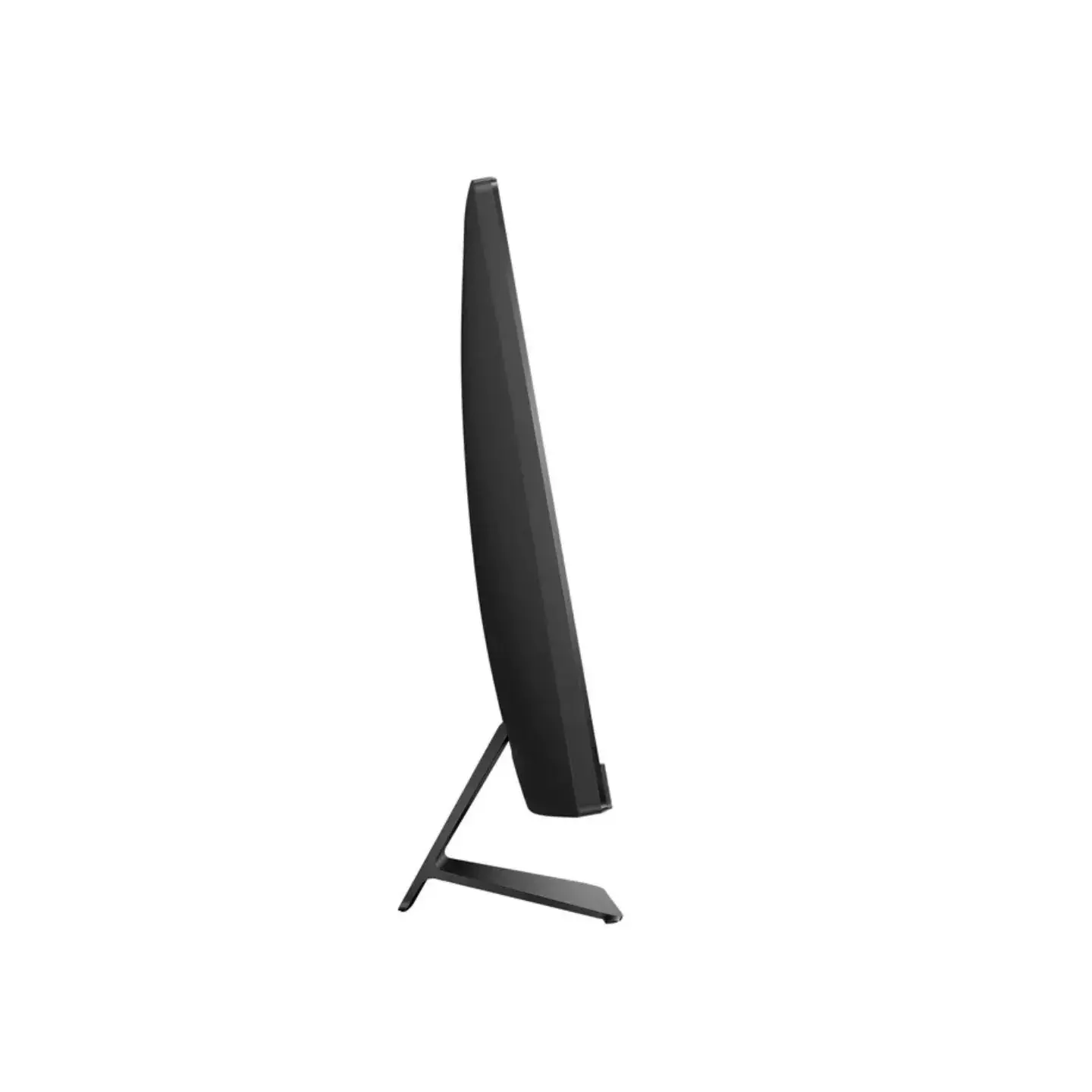 atresclick.com | Computador Todo en uno Asus A3202WVAK Intel Core I3 1315U, 16GB DDR5, 512GB SSD, 21.5" Black