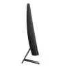 atresclick.com | Computador Todo en uno Asus A3202WVAK Intel Core I3 1315U, 16GB DDR5, 512GB SSD, 21.5" Black