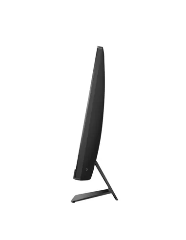 A Tres Click | Computador Todo en uno Asus A3202WVAK Intel Core I3 1315U, 16GB DDR5, 512GB SSD, 21.5" Black $&nbsp;2.899.000 $&nbsp;1.884.350 Asus Computadores Todo en Uno 