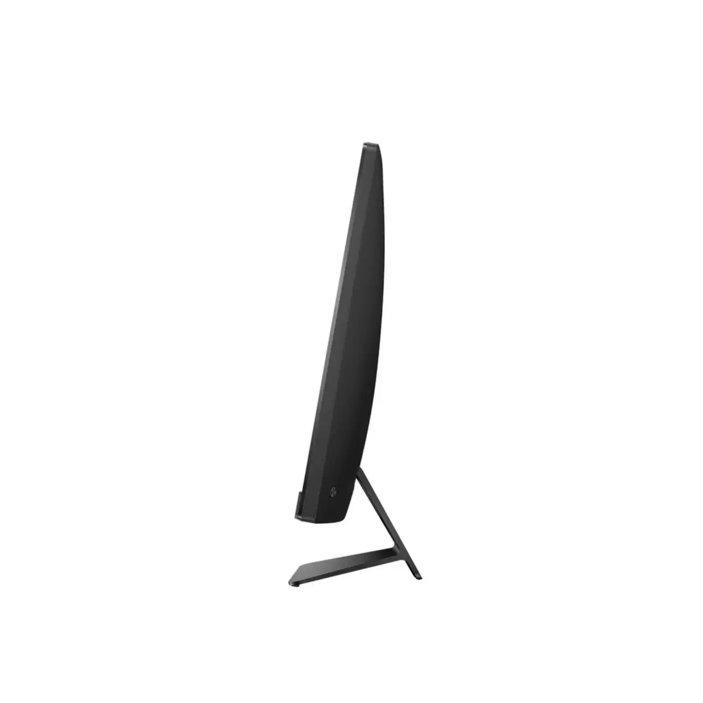 atresclick.com | Computador Todo en uno Asus A3202WVAK Intel Core I3 1315U, 16GB DDR5, 512GB SSD, 21.5" Black