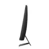 atresclick.com | Computador Todo en uno Asus A3202WVAK Intel Core I3 1315U, 16GB DDR5, 512GB SSD, 21.5" Black
