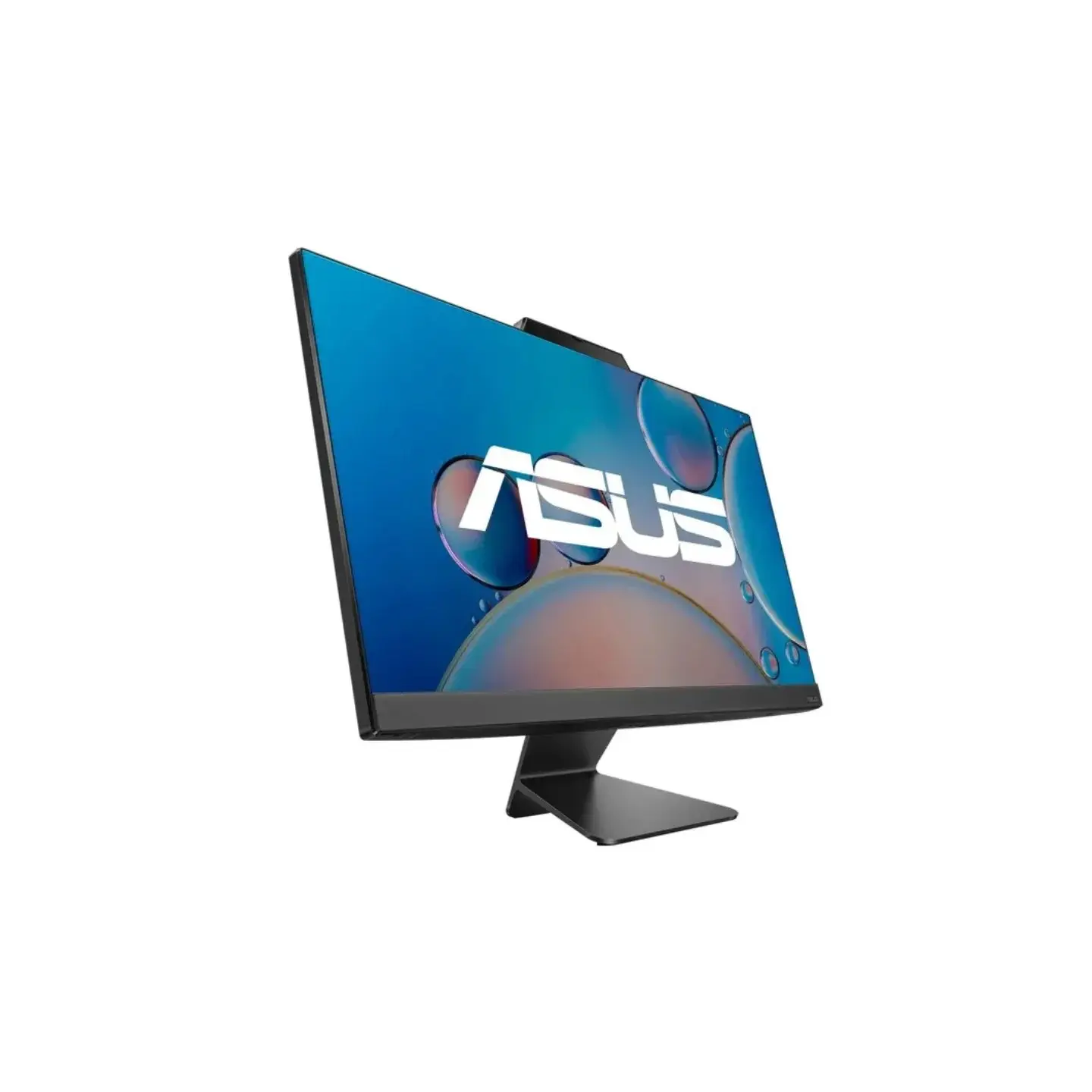 atresclick.com | Computador Todo en uno Asus A3202WVAK Intel Core I3 1315U, 16GB DDR5, 512GB SSD, 21.5" Black