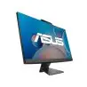 atresclick.com | Computador Todo en uno Asus A3202WVAK Intel Core I3 1315U, 16GB DDR5, 512GB SSD, 21.5" Black