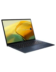 A Tres Click | Portatil DELL Inspiron 15 3520 Intel Core I5 1235U, 8GB DDR4, 512GB SSD, 15.6" FHD $ 2.749.900 $ 1.787.435 Dell Portátiles & Notebook 2