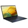 atresclick.com | Portatil Asus Zenbook UX3405M CORE ULTRA 7 155H, 16GB DDR5, 512GB PCIEG4, 14" OLED