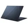 atresclick.com | Portatil Asus Zenbook UX3405M CORE ULTRA 7 155H, 16GB DDR5, 512GB PCIEG4, 14" OLED