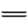 atresclick.com | Portatil Asus Zenbook UX3405M CORE ULTRA 7 155H, 16GB DDR5, 512GB PCIEG4, 14" OLED