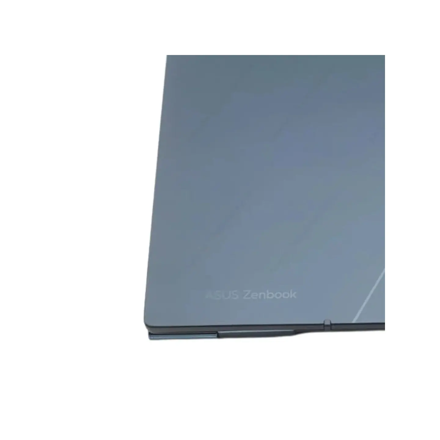 atresclick.com | Portatil Asus Zenbook UX3405M CORE ULTRA 7 155H, 16GB DDR5, 512GB PCIEG4, 14" OLED