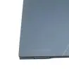 atresclick.com | Portatil Asus Zenbook UX3405M CORE ULTRA 7 155H, 16GB DDR5, 512GB PCIEG4, 14" OLED