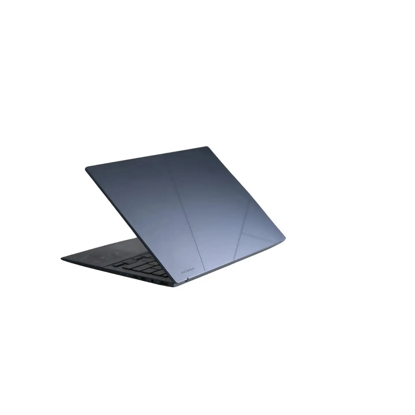 atresclick.com | Portatil Asus Zenbook UX3405M CORE ULTRA 7 155H, 16GB DDR5, 512GB PCIEG4, 14" OLED