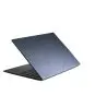 atresclick.com | Portatil Asus Zenbook UX3405M CORE ULTRA 7 155H, 16GB DDR5, 512GB PCIEG4, 14" OLED