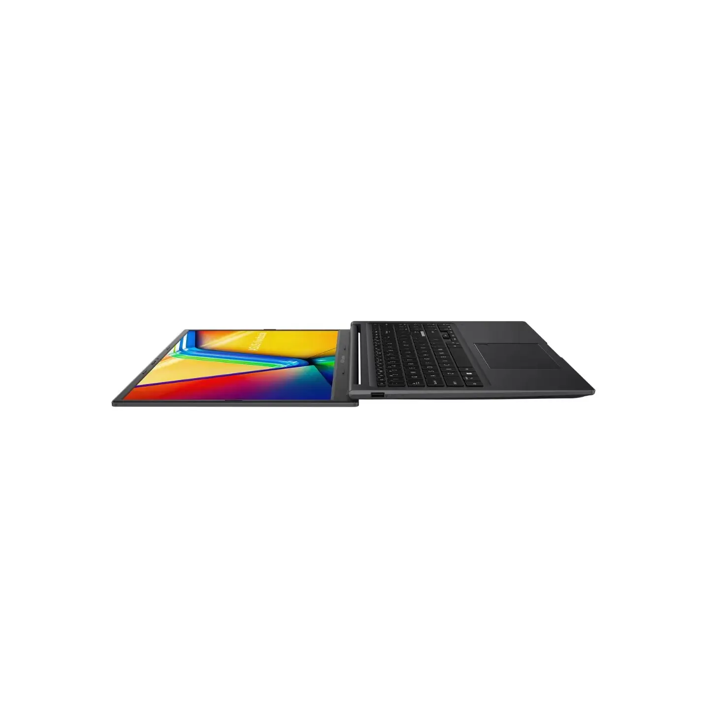 atresclick.com | Portatil Asus X1504ZA-MB997 Intel Core I5 1250GH, 16GB SSD DDR4, 512GB PCIeG4, 16" FHD