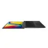 atresclick.com | Portatil Asus X1504ZA-MB997 Intel Core I5 1250GH, 16GB SSD DDR4, 512GB PCIeG4, 16" FHD