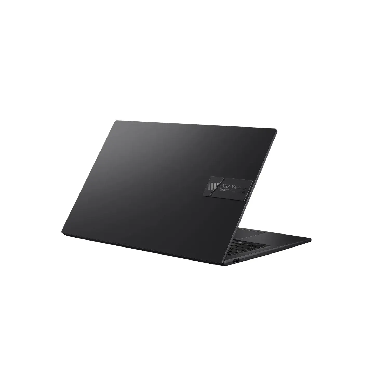 atresclick.com | Portatil Asus X1504ZA-MB997 Intel Core I5 1250GH, 16GB SSD DDR4, 512GB PCIeG4, 16" FHD