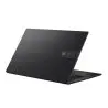 atresclick.com | Portatil Asus X1504ZA-MB997 Intel Core I5 1250GH, 16GB SSD DDR4, 512GB PCIeG4, 16" FHD