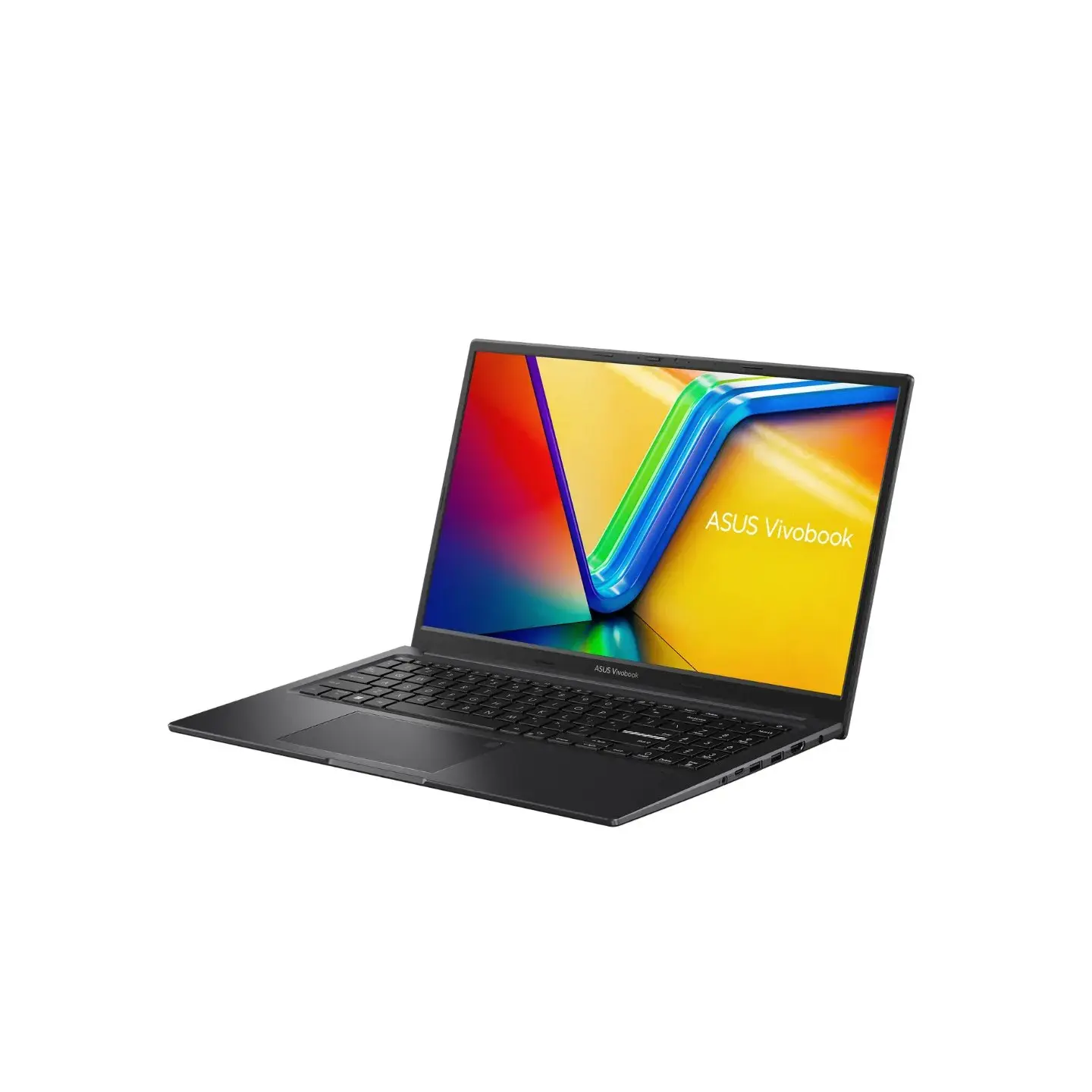 atresclick.com | Portatil Asus X1504ZA-MB997 Intel Core I5 1250GH, 16GB SSD DDR4, 512GB PCIeG4, 16" FHD