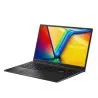 atresclick.com | Portatil Asus X1504ZA-MB997 Intel Core I5 1250GH, 16GB SSD DDR4, 512GB PCIeG4, 16" FHD