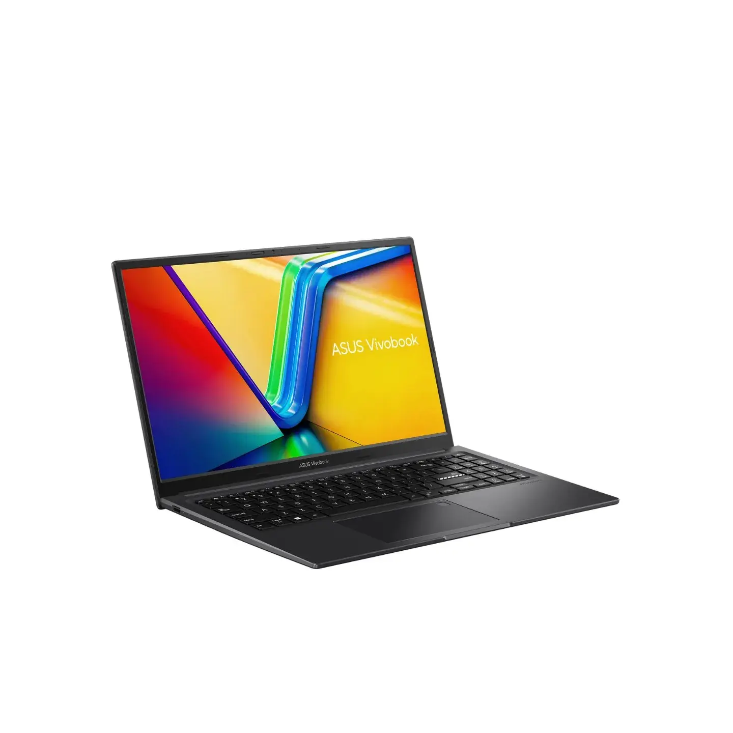 atresclick.com | Portatil Asus X1504ZA-MB997 Intel Core I5 1250GH, 16GB SSD DDR4, 512GB PCIeG4, 16" FHD