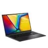 atresclick.com | Portatil Asus X1504ZA-MB997 Intel Core I5 1250GH, 16GB SSD DDR4, 512GB PCIeG4, 16" FHD