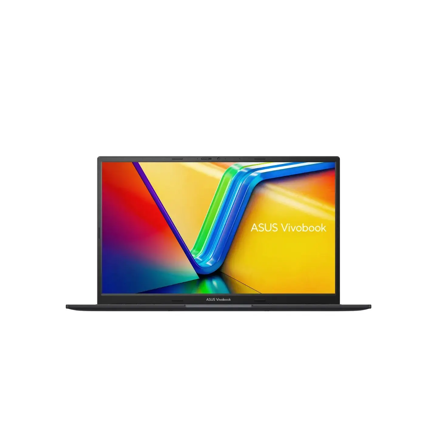 atresclick.com | Portatil Asus X1504ZA-MB997 Intel Core I5 1250GH, 16GB SSD DDR4, 512GB PCIeG4, 16" FHD