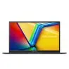 atresclick.com | Portatil Asus X1504ZA-MB997 Intel Core I5 1250GH, 16GB SSD DDR4, 512GB PCIeG4, 16" FHD