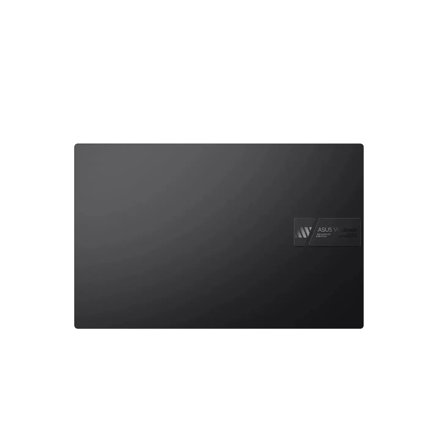 atresclick.com | Portatil Asus X1504ZA-MB997 Intel Core I5 1250GH, 16GB SSD DDR4, 512GB PCIeG4, 16" FHD