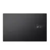 atresclick.com | Portatil Asus X1504ZA-MB997 Intel Core I5 1250GH, 16GB SSD DDR4, 512GB PCIeG4, 16" FHD