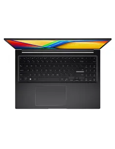 A Tres Click | Portatil DELL Inspiron 15 3520 Intel Core I5 1235U, 8GB DDR4, 512GB SSD, 15.6" FHD $ 2.749.900 $ 1.787.435 Dell Portátiles & Notebook 2