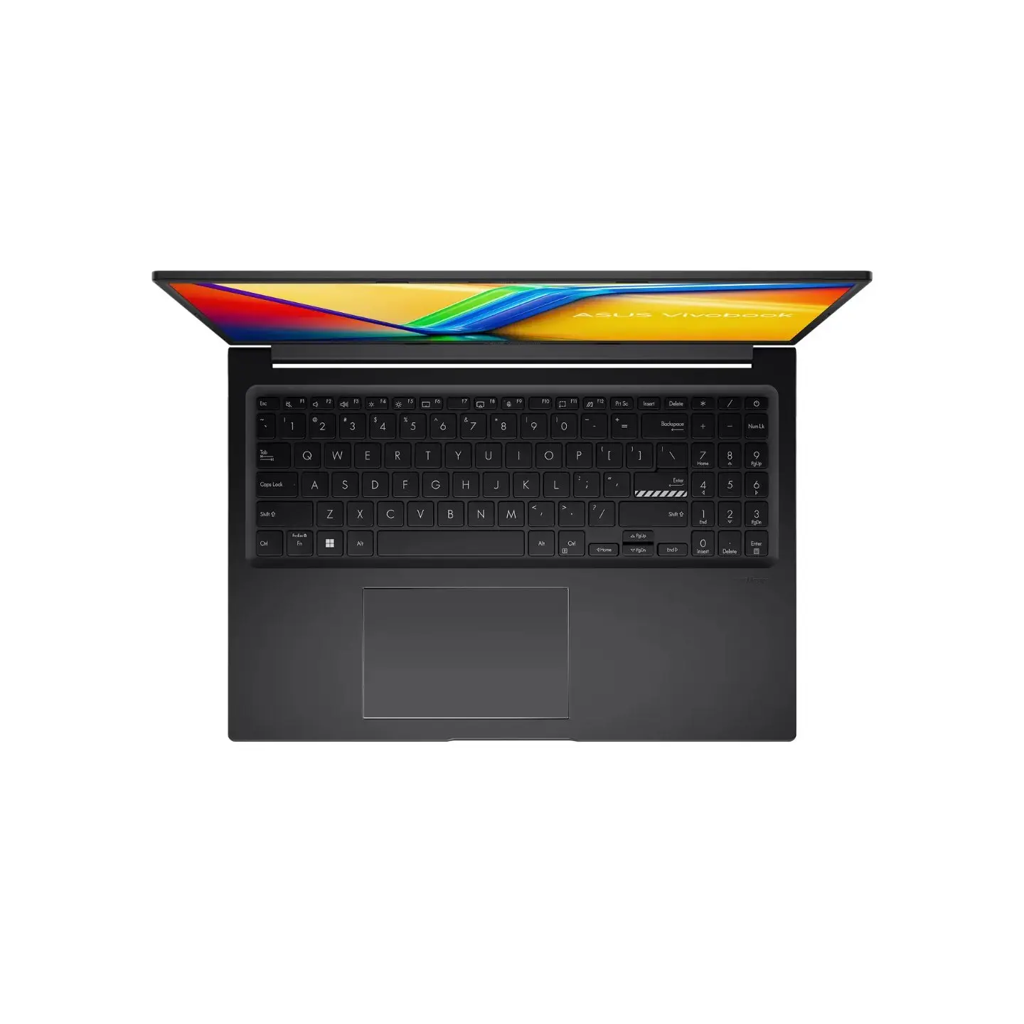 atresclick.com | Portatil Asus X1504ZA-MB997 Intel Core I5 1250GH, 16GB SSD DDR4, 512GB PCIeG4, 16" FHD
