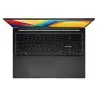 atresclick.com | Portatil Asus X1504ZA-MB997 Intel Core I5 1250GH, 16GB SSD DDR4, 512GB PCIeG4, 16" FHD