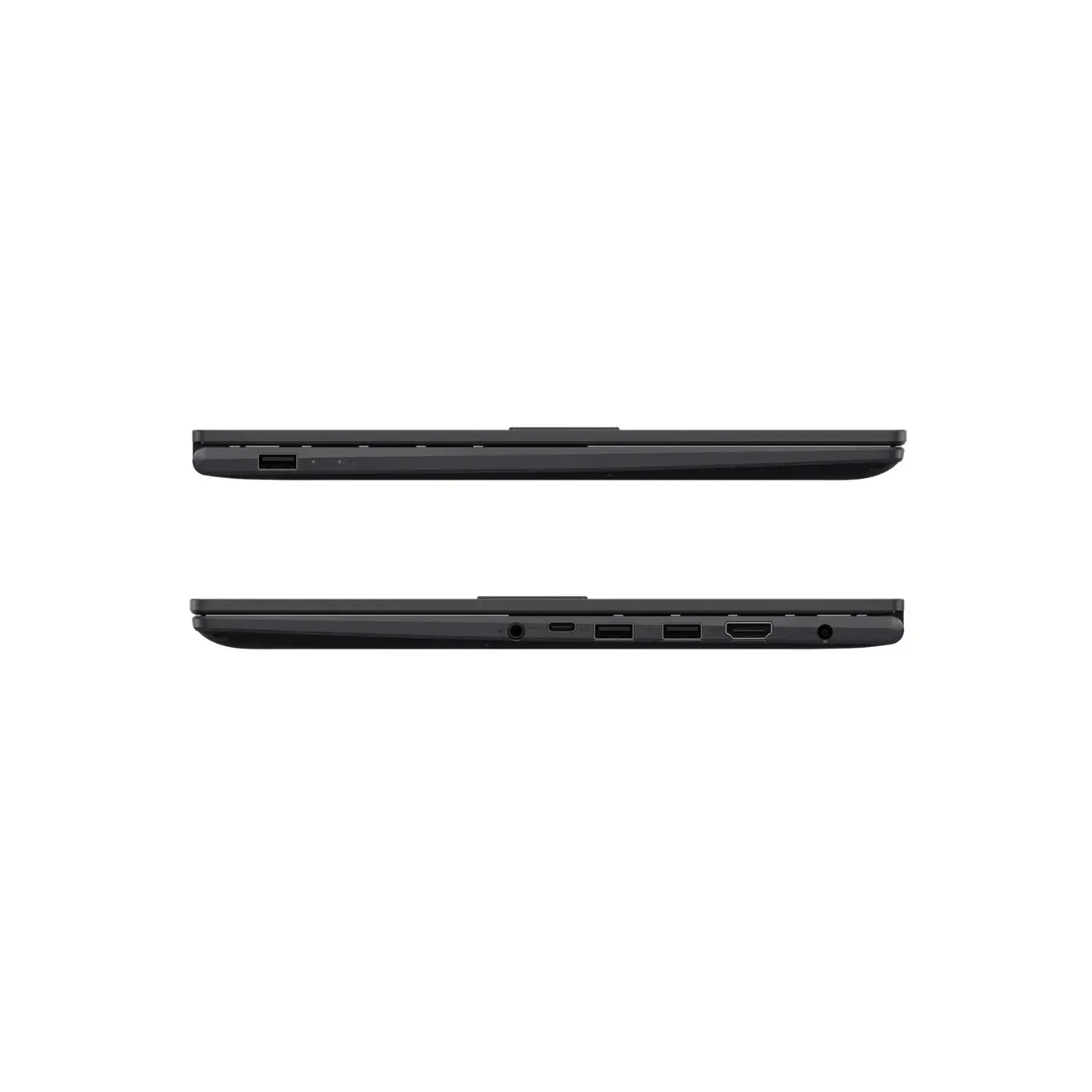 atresclick.com | Portatil Asus X1504ZA-MB997 Intel Core I5 1250GH, 16GB SSD DDR4, 512GB PCIeG4, 16" FHD