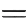 atresclick.com | Portatil Asus X1504ZA-MB997 Intel Core I5 1250GH, 16GB SSD DDR4, 512GB PCIeG4, 16" FHD