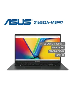 A Tres Click | Portatil DELL Inspiron 15 3520 Intel Core I5 1235U, 8GB DDR4, 512GB SSD, 15.6" FHD $ 2.749.900 $ 1.787.435 Dell Portátiles & Notebook 