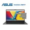 atresclick.com | Portatil Asus X1504ZA-MB997 Intel Core I5 1250GH, 16GB SSD DDR4, 512GB PCIeG4, 16" FHD